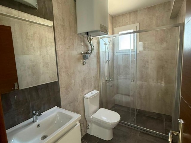 ❌ SÖZLEŞME DEVİR ÜCRETİ YOK ❌ İskele Noyanlar Elite Sitesinde Geniş, Havuz Manzaralı Yatırım Fırsatı Daire - Fotoğraf 2
