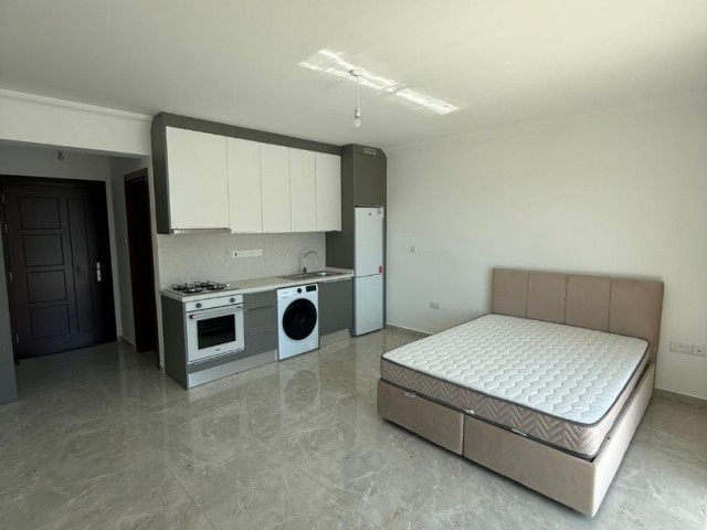 ❌ SÖZLEŞME DEVİR ÜCRETİ YOK ❌ İskele Noyanlar Elite Sitesinde Geniş, Havuz Manzaralı Yatırım Fırsatı Daire - Fotoğraf 3