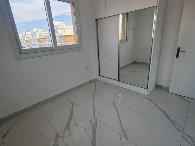 ❌ SÖZLEŞME DEVİR ÜCRETİ YOK ❌ İskele Long Beach, Noyanlar Royal Sun Elite Sitesinde Uygun Fiyatlı 2+1 Sıfır Yatırım Fırsatı Daire - Fotoğraf 2