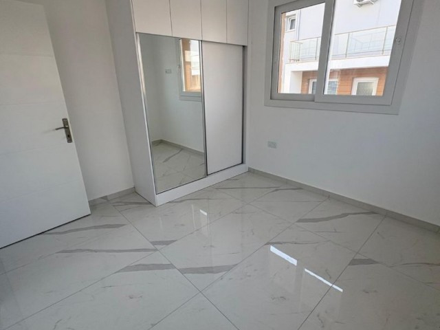 ❌ SÖZLEŞME DEVİR ÜCRETİ YOK ❌ İskele Long Beach, Noyanlar Royal Sun Elite Sitesinde Uygun Fiyatlı 2+1 Sıfır Yatırım Fırsatı Daire - Fotoğraf 3