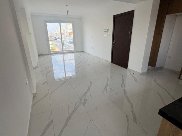 ❌ SÖZLEŞME DEVİR ÜCRETİ YOK ❌ İskele Long Beach, Noyanlar Royal Sun Elite Sitesinde Uygun Fiyatlı 2+1 Sıfır Yatırım Fırsatı Daire - Fotoğraf 4