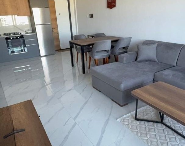 ❌ SÖZLEŞME DEVİR ÜCRETİ YOK ❌ İskele, River Side Sitesinde Doğrudan Deniz Manzaralı Yatırım Fırsatı 1+1 Daire - Fotoğraf 4