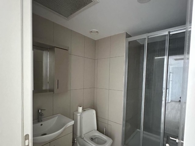 Sahibinden Satılık Şok Fiyat  Mağusa Gülseren'de Viapark Residence'ta 1+1 Daire / SAHİBİNDEN FIRSATINI KAÇIRMAYIN