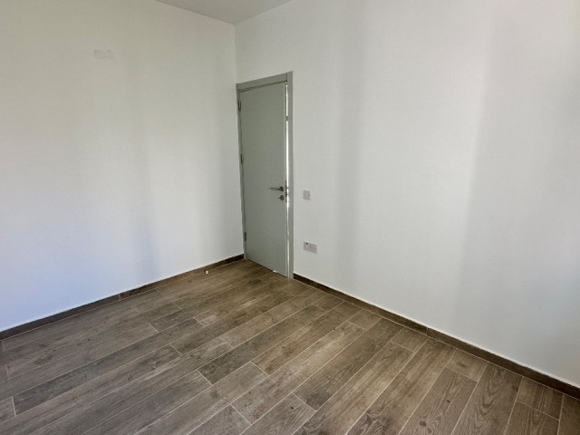 Gülseren'de Türk Koçanlı Satılık 2 Yatak Odalı Yeni Teslim Modern Daire - Şehir Merkezi - Fotoğraf 3