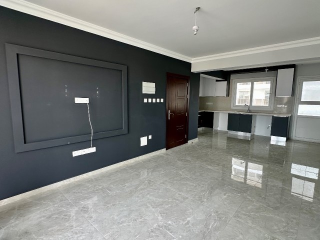 Royal Sun Elıte'te Vergileri Ödenmiş 2 Yatak Odalı Satılık Daire - Fotoğraf 4