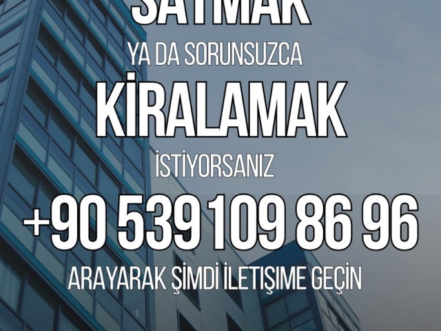 Eşya Paketi Dahil ve İlk 2 Yıl Yıllık %8 Kira Garantili Denize 400 Metre Mesafede Satılık Modern Stüdyo Daire - Fotoğraf 2