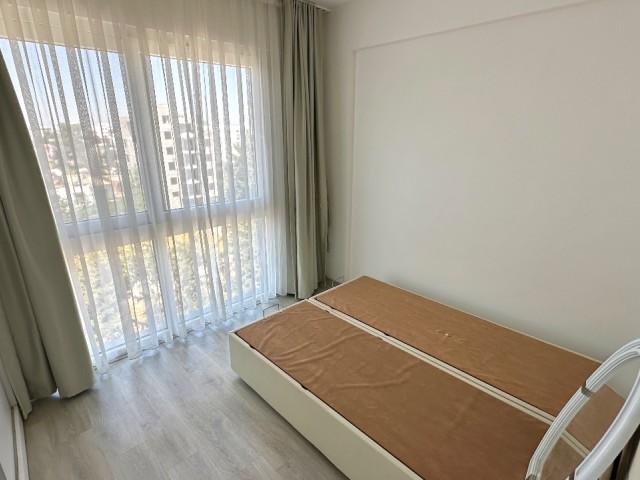 Cıtymall Arkasında Eşsiz Konuma Sahip 5. Kat 2 Yatak Odalı ve Tapulu Daire - Çanakkale Bölgesi - Fotoğraf 4