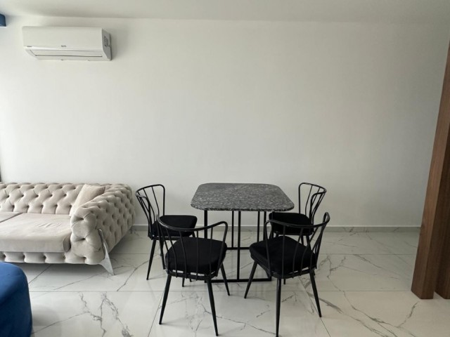 KAÇIRILMAZ FIRSAT: ÖDEME PLANLI LONG BEACH'TE SATILIK 2+1 DAİRE . DİZAYN PAKET FULL EŞYALI
