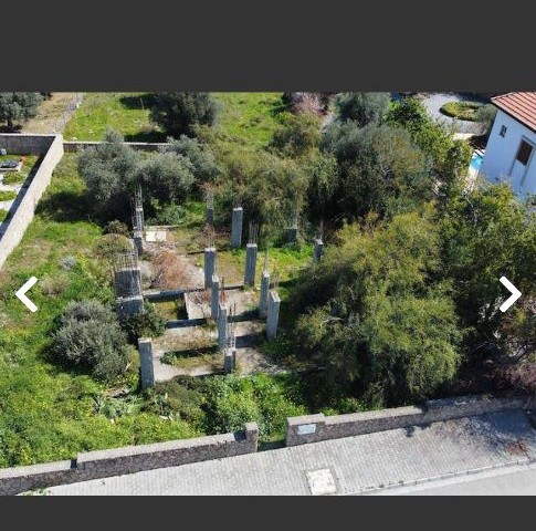 Ozankoyde Türk kocanli ,dağ ve deniz manzaralı ,arsa - Fotoğraf 2