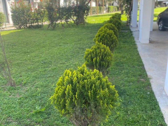 Girne Zeytinlik'te Satılık 2+1 Daire – Ortak Havuzlu Konforlu Yaşam! - Fotoğraf 1
