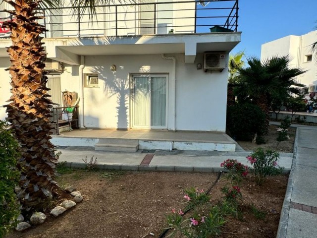 📍Çatalköy Bölgesinde Elexus Otel Karşısında Site İçerisimde 1+1 Satılık Daire