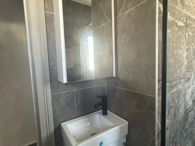 🏡 Hamitköy Anıttepe Villalar Bölgesinde Satılık Tek Müstakil Sıfır Villa - Fotoğraf 1