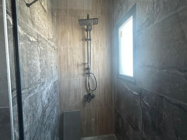🏡 Hamitköy Anıttepe Villalar Bölgesinde Satılık Tek Müstakil Sıfır Villa - Fotoğraf 2