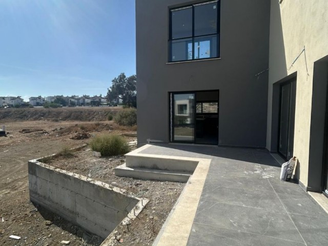 🏡 Hamitköy Anıttepe Villalar Bölgesinde Satılık Tek Müstakil Sıfır Villa - Fotoğraf 3