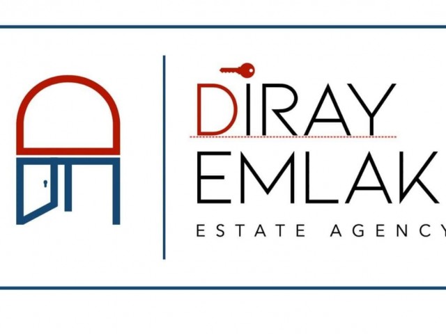 Balıkesir'de koçanları hazır fasıl 96 imarlı arsalar.
