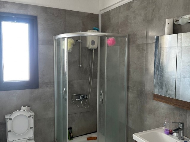 Yenikentte satılık 2+1 eşyalı (kiracılı)