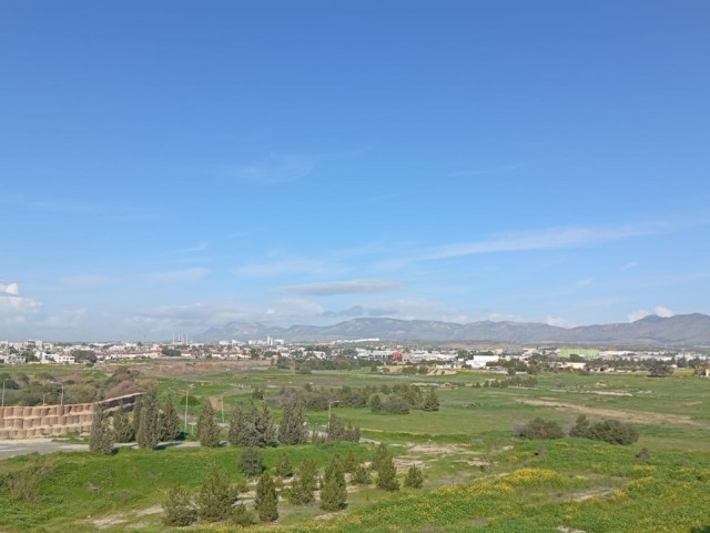 Türk malı 2+1 satılık daire (kızılbaş)