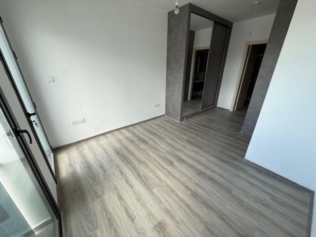 3+1 penthouse Girne - Fotoğraf 1