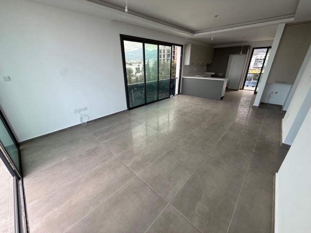 3+1 penthouse Girne - Fotoğraf 4