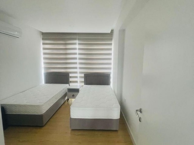 3+1 Doğanköy 160 m2 - Fotoğraf 1