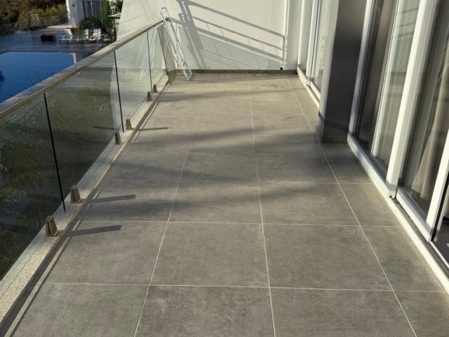 3+1 Doğanköy 160 m2 - Fotoğraf 2