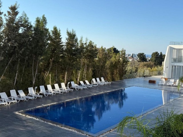 3+1 Doğanköy 160 m2 - Fotoğraf 4