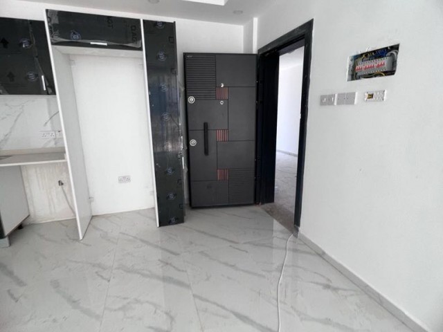 2+1 Lapta - Fotoğraf 1