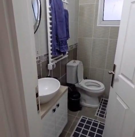 2+1 Lapta Bahçe kullanımlı - Fotoğraf 3