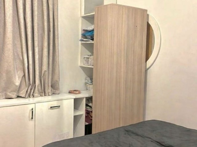 1+1 ALSANCAK - Fotoğraf 3