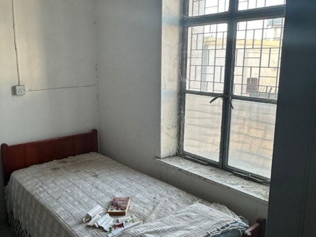 Ozanköy müstakil ev - Fotoğraf 2
