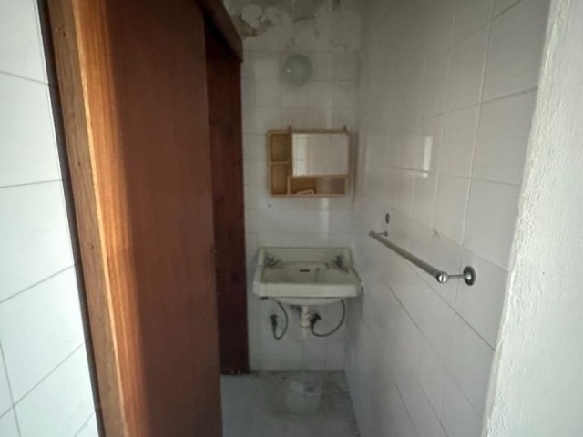 Ozanköy müstakil ev - Fotoğraf 3