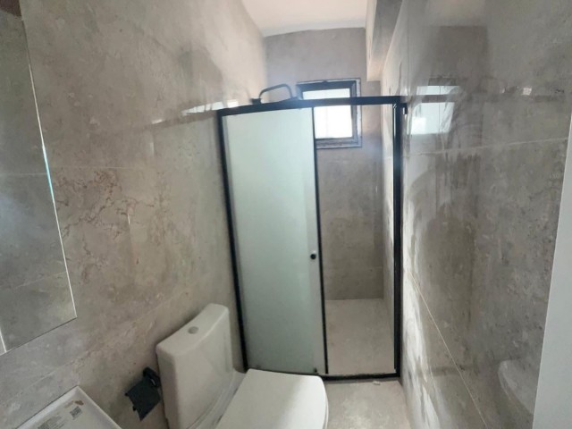 Gönyeli Bölgesi Aytan Market Civarında 2+1 Bahçeli , Loft ve Penthouse Daire Seçeneklerimiz Satışta - Fotoğraf 2