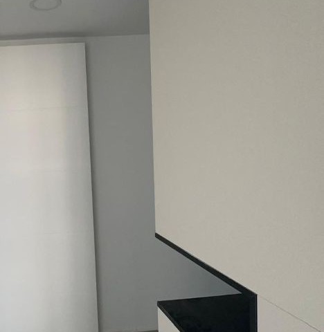 Lefkoşa Merkez Marmara Bölgesi Devpa Süpermarket Arkası 2+1 Lüx Son Daire Satılık Beyaz Eşya Hediyeli..!!! - Fotoğraf 3