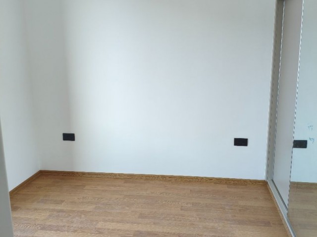 Ağırdağ'da Satılık Modern 3+1 Vİllalar (A)