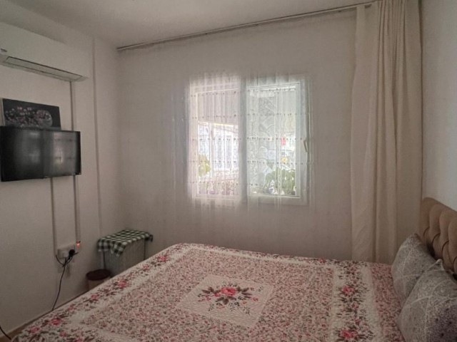 SİTE İÇİ KREDİYE UYGUN 80M2 OTURUM 30M2 BALKON
