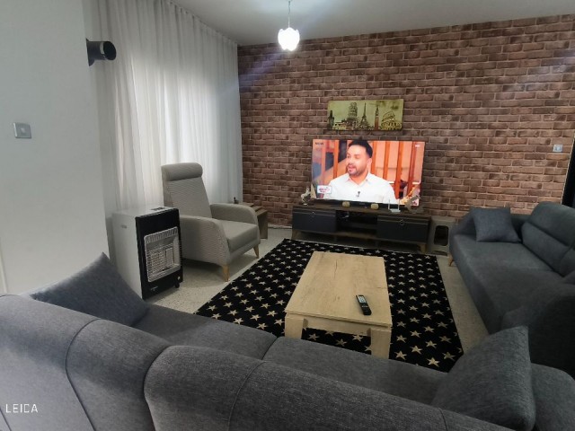 Sakaryada Geniş 3+1 - Fotoğraf 2