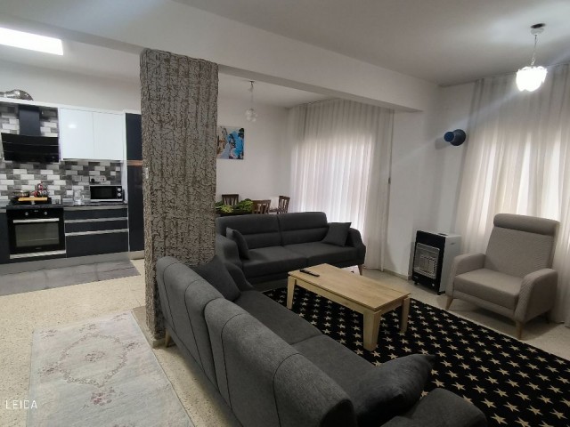 Sakaryada Geniş 3+1 - Fotoğraf 4