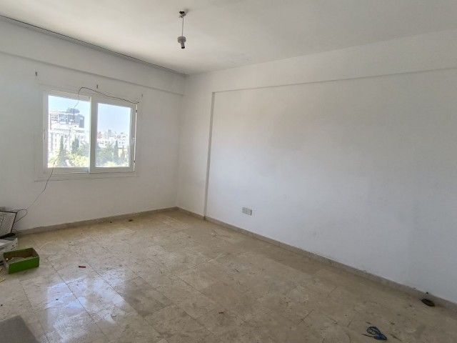 Polatpoaşa Cami Karşısı Şehir İçi Harika Deniz Gören Penthouse - Fotoğraf 2