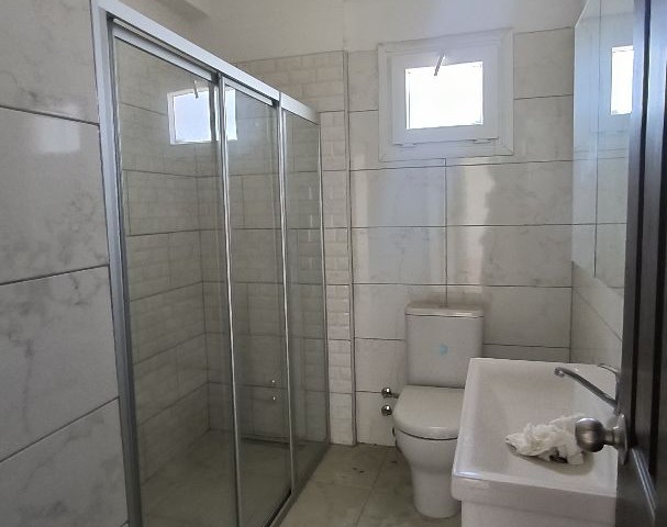Polatpoaşa Cami Karşısı Şehir İçi Harika Deniz Gören Penthouse - Fotoğraf 3