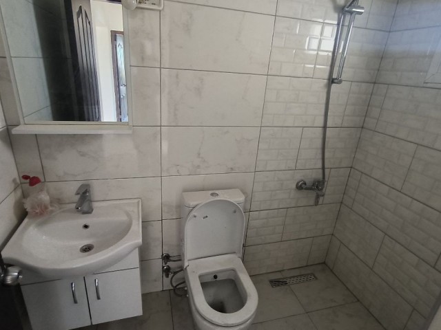 Polatpoaşa Cami Karşısı Şehir İçi Harika Deniz Gören Penthouse - Fotoğraf 4