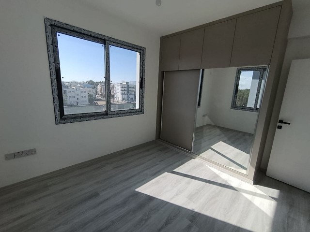 Yeni Eviniz !! - Fotoğraf 3
