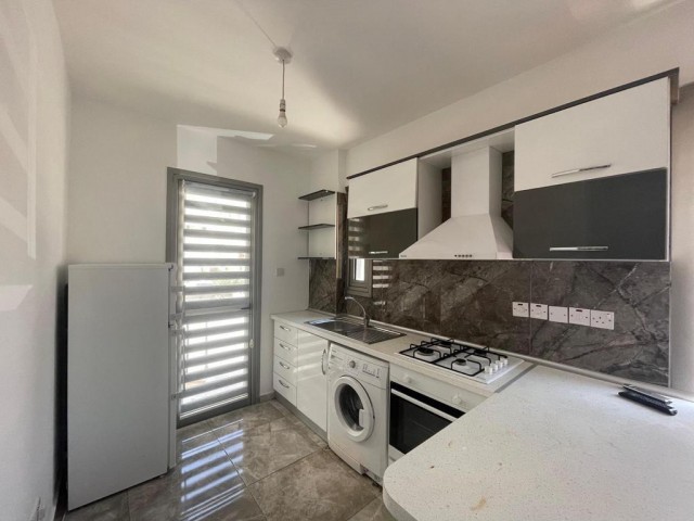 Satılık 1+1 Daire - Fotoğraf 3