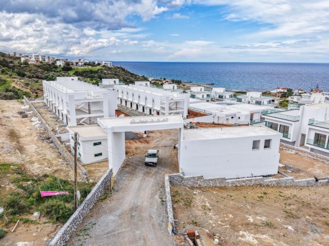 Esentepe’de Satılık Studio Daire - Fotoğraf 2