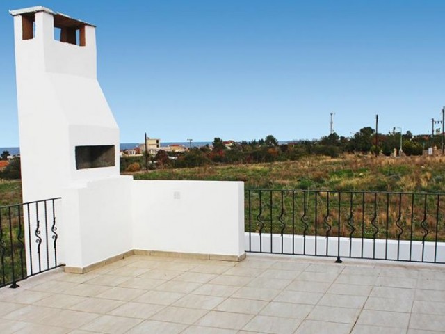 Alluring 4 bedroom hillside villa - Fotoğraf 1