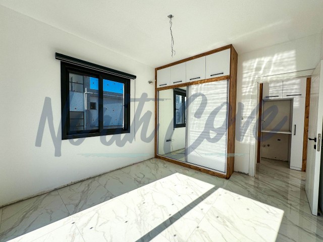 Brand-New 4-Bedroom Modern Villas - Fotoğraf 2
