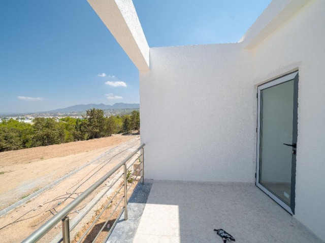 Golfers Paradise Luxury 3 bedroom Duplex Villa - Fotoğraf 1