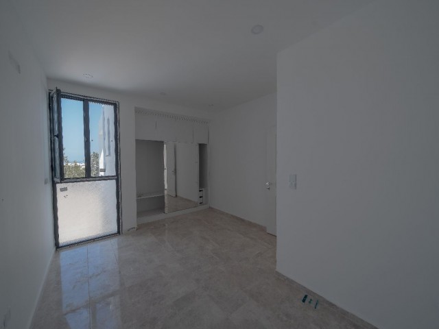 Golfers Paradise Luxury 3 bedroom Duplex Villa - Fotoğraf 3