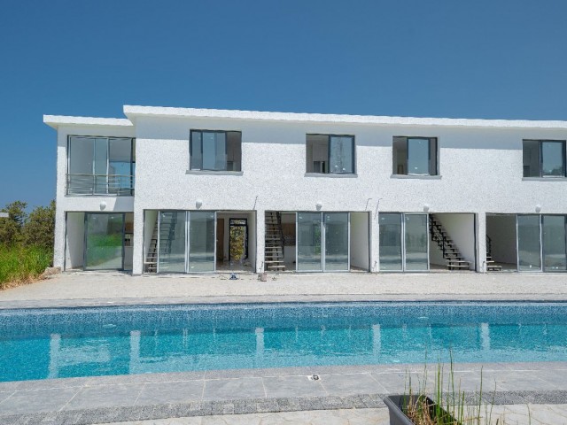 Golfers Paradise Luxury 3 bedroom Duplex Villa - Fotoğraf 4