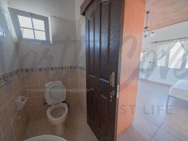 Captivating 3 Bedroom Rural Villa - Fotoğraf 1