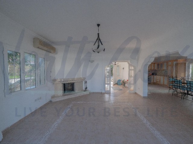 Captivating 3 Bedroom Rural Villa - Fotoğraf 2